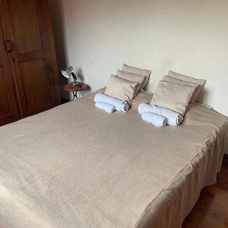 Departamentos Enteros En Palermo Hollywood Apartment Буенос Айрес Екстериор снимка