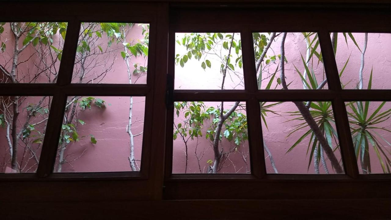 Departamentos Enteros En Palermo Hollywood Apartment Буенос Айрес Екстериор снимка