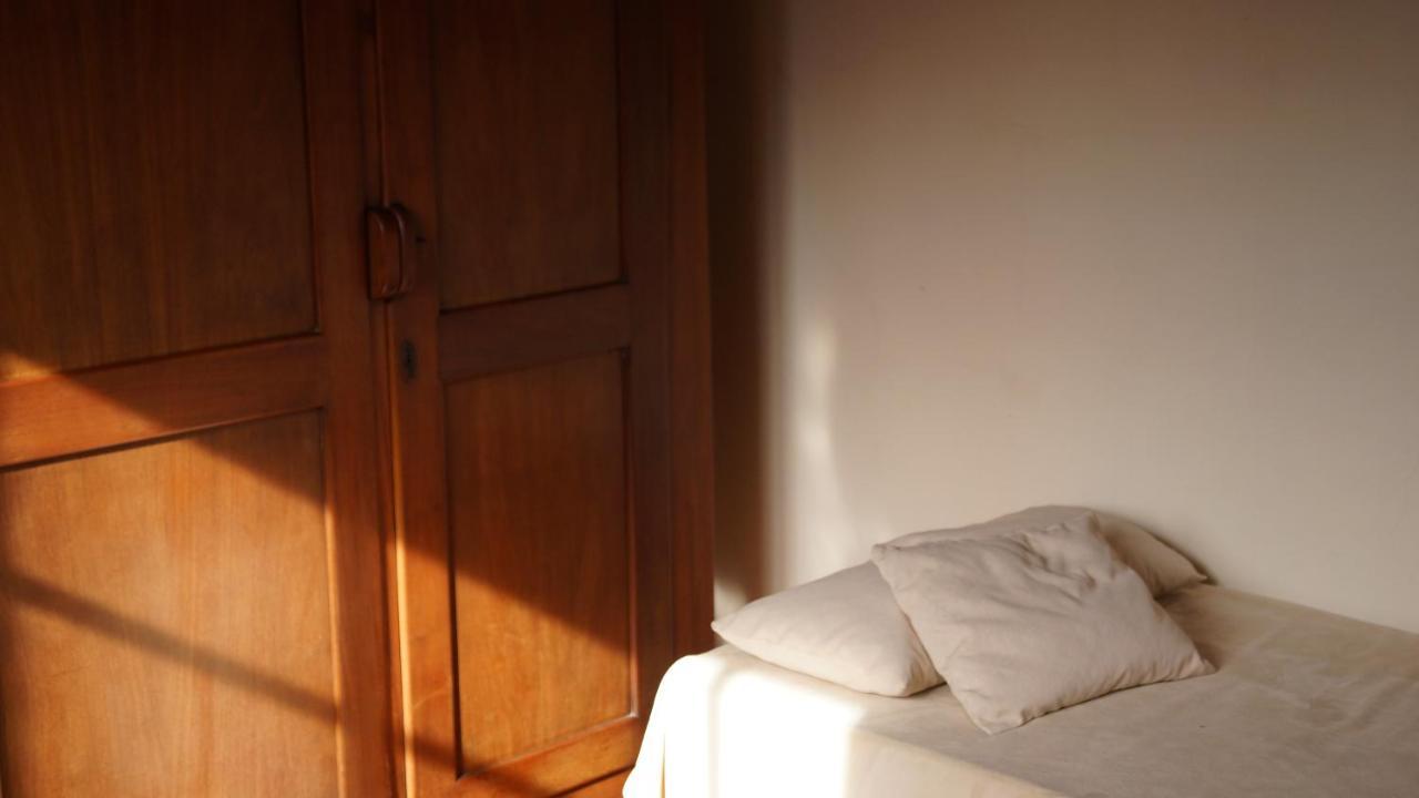 Departamentos Enteros En Palermo Hollywood Apartment Буенос Айрес Екстериор снимка