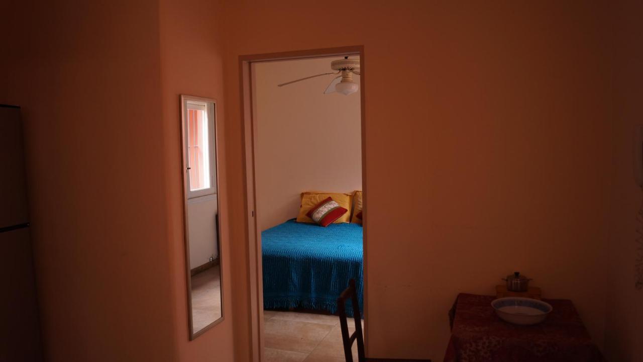 Departamentos Enteros En Palermo Hollywood Apartment Буенос Айрес Екстериор снимка