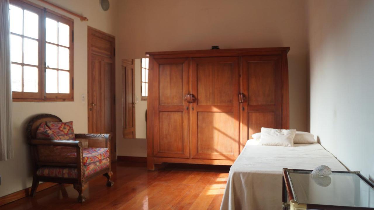 Departamentos Enteros En Palermo Hollywood Apartment Буенос Айрес Екстериор снимка