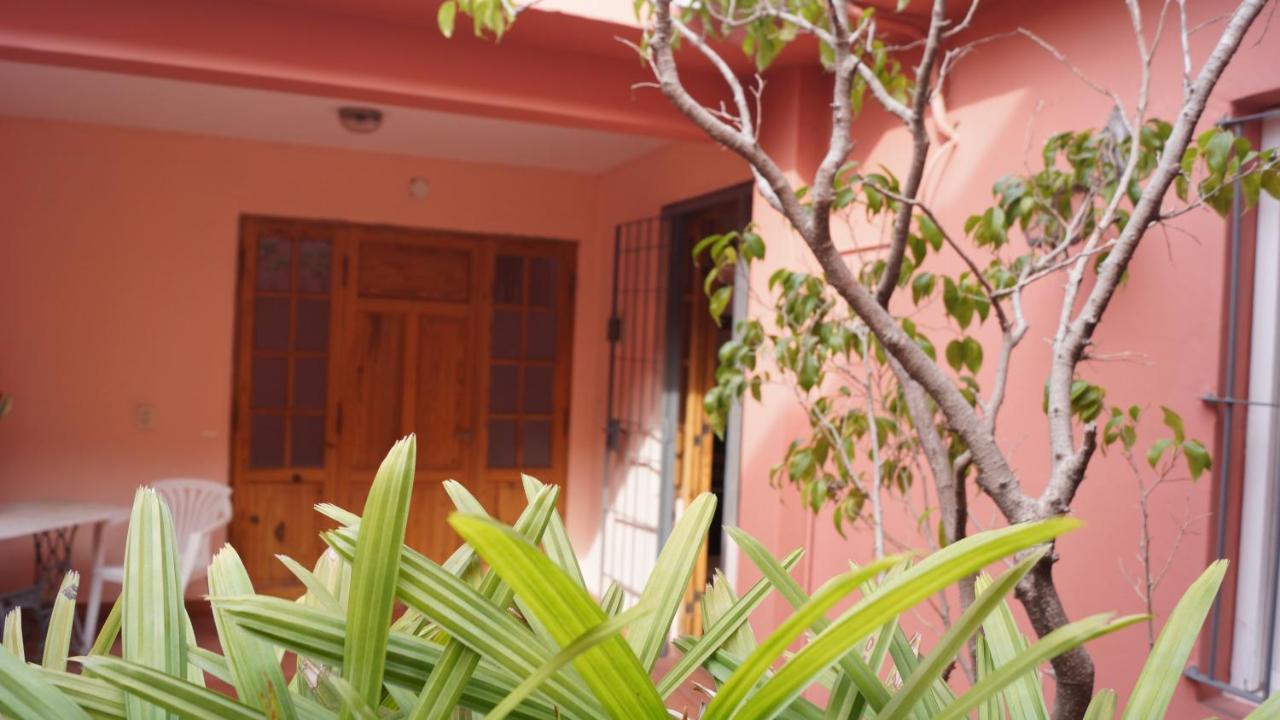 Departamentos Enteros En Palermo Hollywood Apartment Буенос Айрес Екстериор снимка