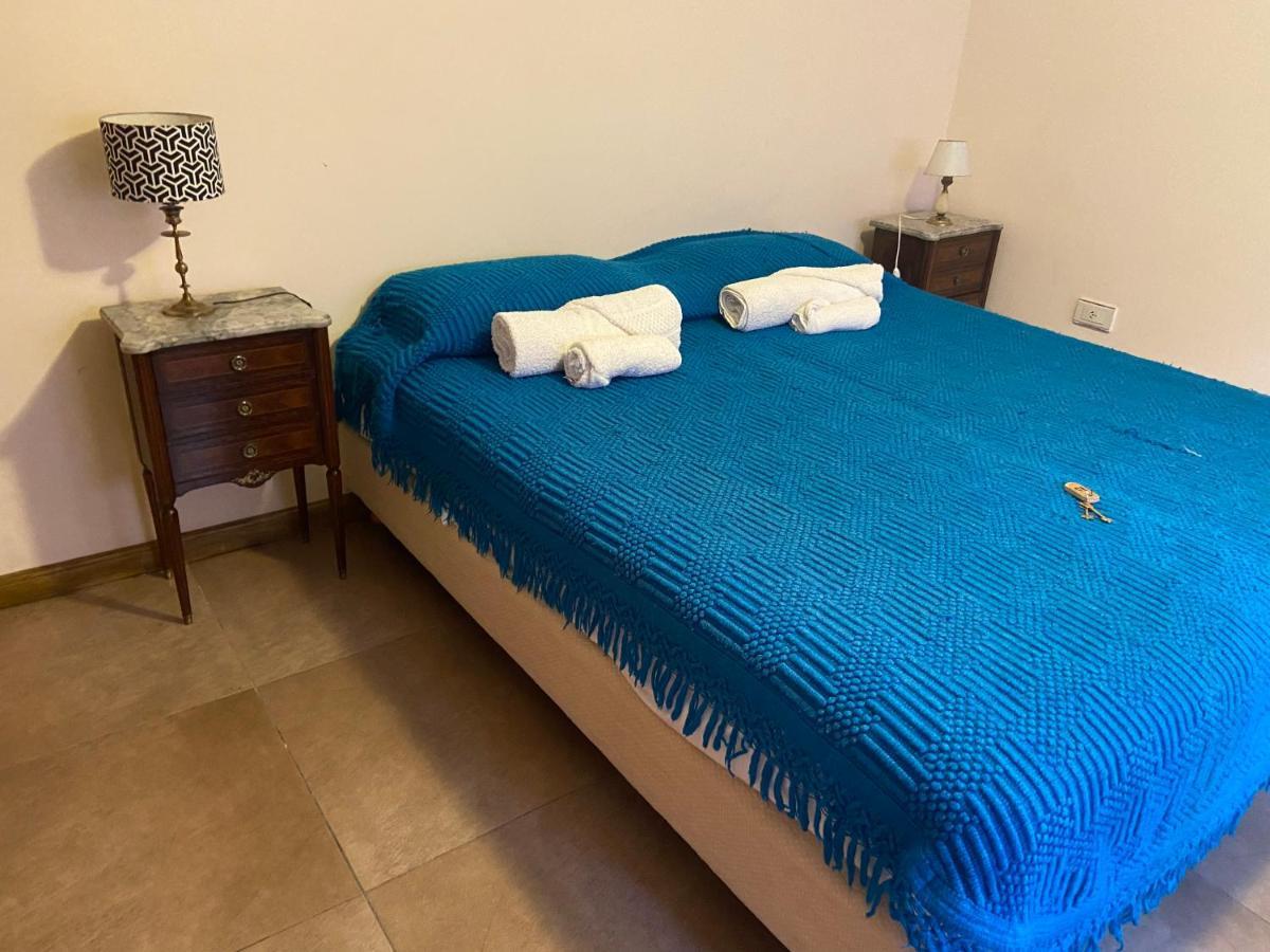 Departamentos Enteros En Palermo Hollywood Apartment Буенос Айрес Екстериор снимка