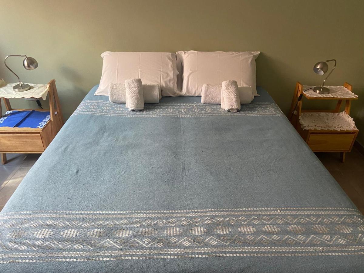 Departamentos Enteros En Palermo Hollywood Apartment Буенос Айрес Екстериор снимка