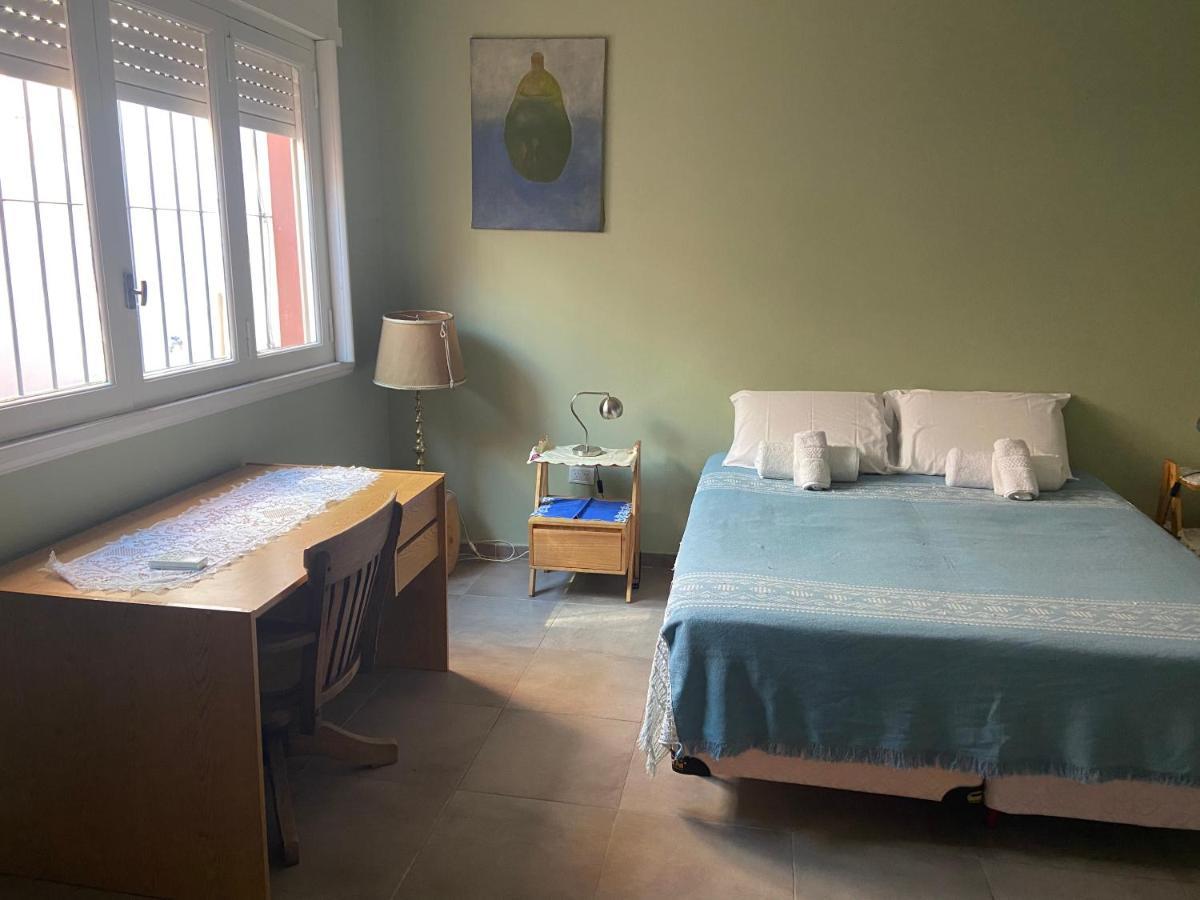 Departamentos Enteros En Palermo Hollywood Apartment Буенос Айрес Екстериор снимка