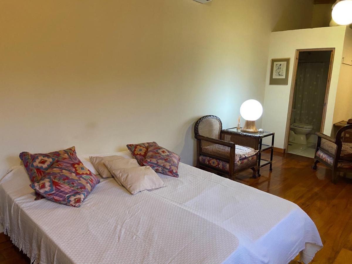 Departamentos Enteros En Palermo Hollywood Apartment Буенос Айрес Екстериор снимка