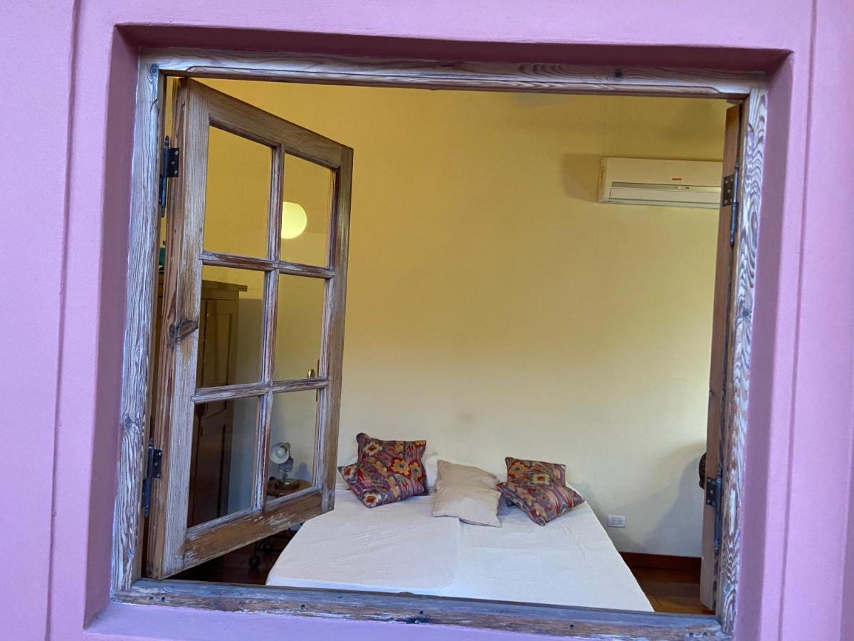 Departamentos Enteros En Palermo Hollywood Apartment Буенос Айрес Екстериор снимка