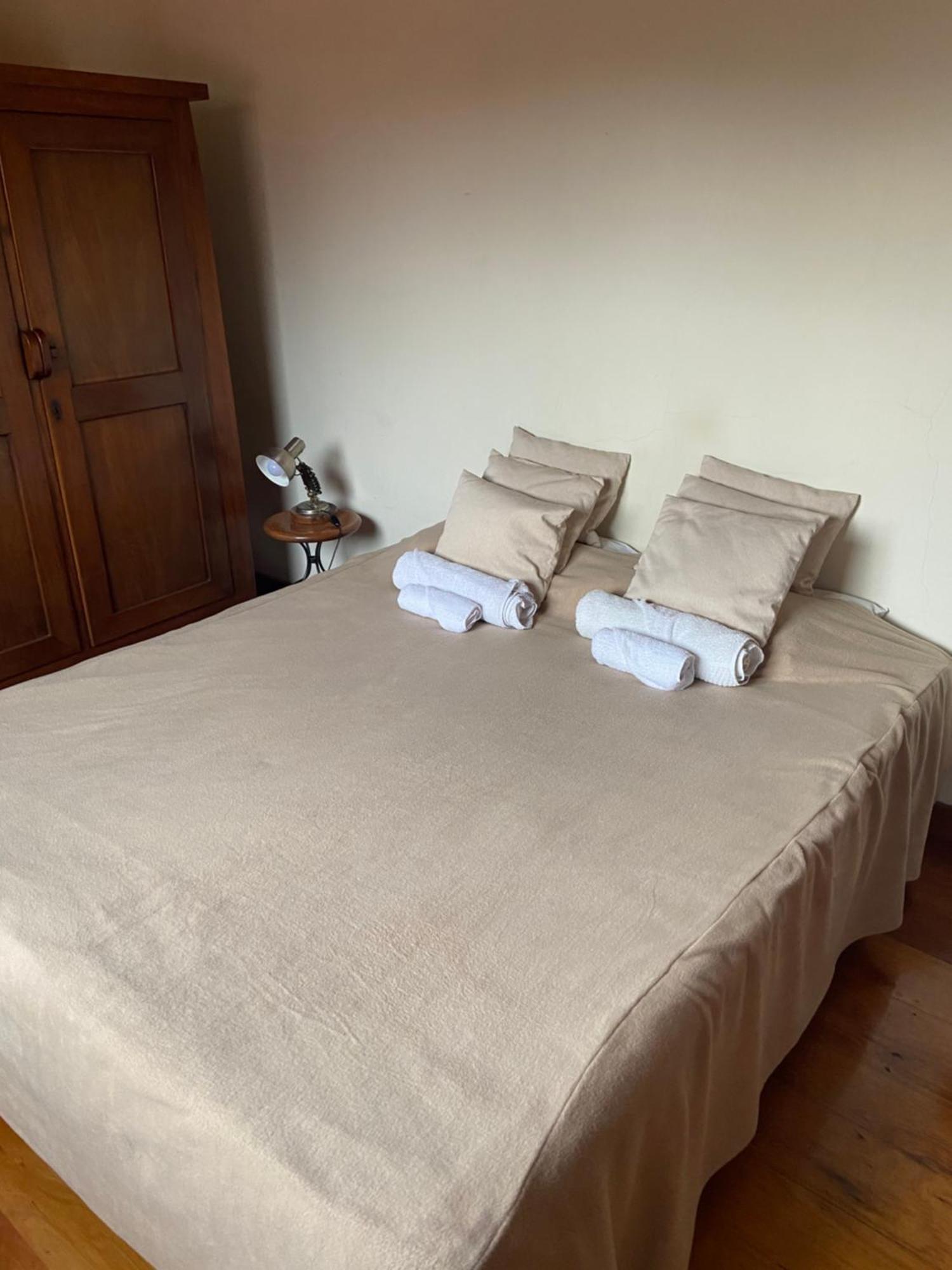 Departamentos Enteros En Palermo Hollywood Apartment Буенос Айрес Екстериор снимка